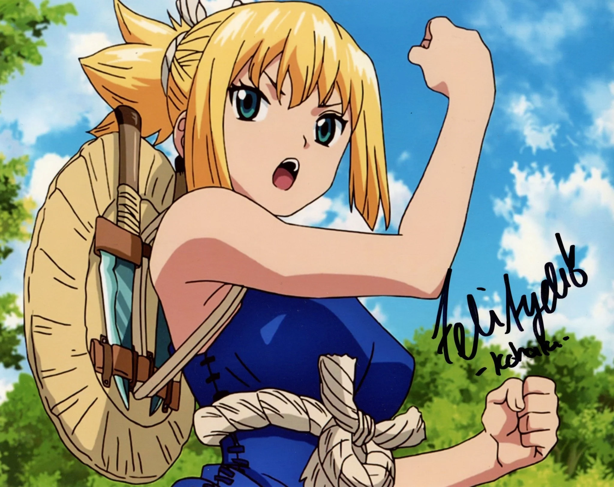 Thumbnail 1